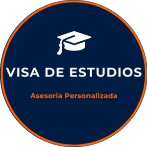 Visa de Estudios