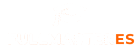 FULLMASTERES